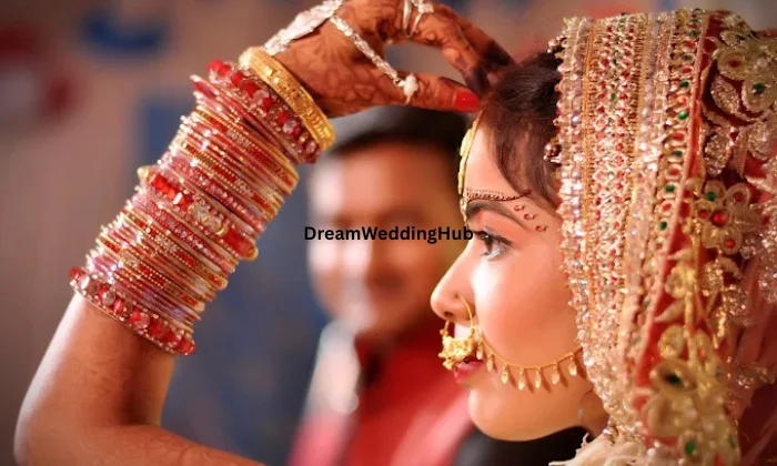 The Better Photography